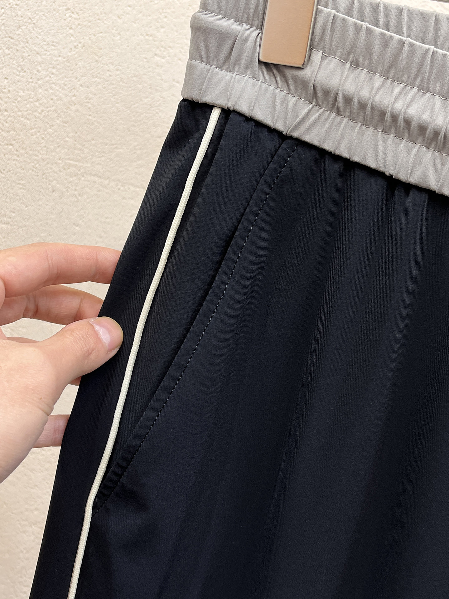 Casual Pants Man